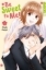 Buchcover und Innenansicht für das Buch: Be Sweet to Me! 01