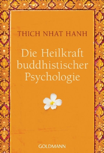 Buchcover und Innenansicht für das Buch: Buddha Mind, Buddha Body