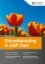 Buchcover und Innenansicht für das Buch: Schnelleinstieg in SAP Fiori