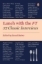 Buchcover und Innenansicht für das Buch: Lunch with the FT