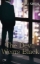 Buchcover und Innenansicht für das Buch: The Devil Wears Black