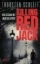 Buchcover und Innenansicht für das Buch: Killing Red Jack