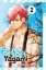 Buchcover und Innenansicht für das Buch: Bad Boy Yagami 2in1 02