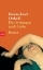 Buchcover und Innenansicht für das Buch: Das Verlangen nach Liebe