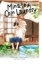 Buchcover und Innenansicht für das Buch: Minato's Coin Laundry 05