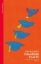Buchcover und Innenansicht für das Buch: Changing Places
