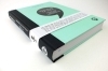 Buchcover und Innenansicht für das Buch: Speeches of Note
