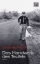Buchcover und Innenansicht für das Buch: The Devil all the time