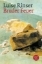 Buchcover und Innenansicht für das Buch: Bruder Feuer