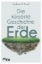 Buchcover und Innenansicht für das Buch: Die kürzeste Geschichte der Erde