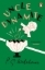 Buchcover und Innenansicht für das Buch: Uncle Dynamite
