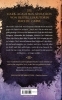 Buchcover und Innenansicht für das Buch: The Great Library - Sword and Pen Book 5