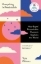 Buchcover und Innenansicht für das Buch: Everything Is Predictable