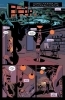 Buchcover und Innenansicht für das Buch: Catwoman #75-#78