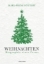 Buchcover und Innenansicht für das Buch: Weihnachten