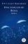 Buchcover und Innenansicht für das Buch: Der fliegende Berg