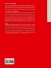 Buchcover und Innenansicht für das Buch: Genetische Anthropologie