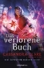 Buchcover und Innenansicht für das Buch: The Lost Book of the White