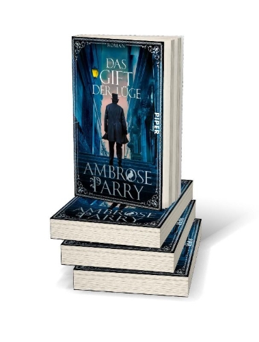 Buchcover und Innenansicht für das Buch: The Art of Dying