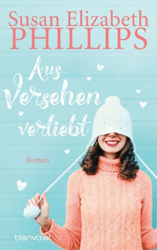 Buchcover und Innenansicht für das Buch: What I Did for Love (Wynette Texas 5)