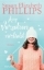 Buchcover und Innenansicht für das Buch: What I Did for Love (Wynette Texas 5)