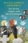 Buchcover und Innenansicht für das Buch: Der kleine Vampir und die Gruselnacht