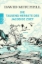 Buchcover und Innenansicht für das Buch: Die tausend Herbste des Jacob de Zoet