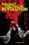 Buchcover und Innenansicht für das Buch: You Must Take Part in Revolution