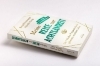 Buchcover und Innenansicht für das Buch: Meine Reise zur Achtsamkeit