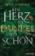 Buchcover und Innenansicht für das Buch: A Heart So Fierce and Broken