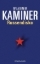 Buchcover und Innenansicht für das Buch: Russendisko
