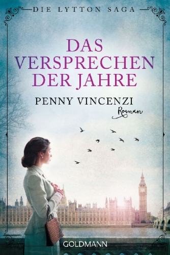 Buchcover und Innenansicht für das Buch: No Angel