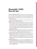 Buchcover und Innenansicht für das Buch: Steuererklärung 2025/2026 - Arbeitnehmer, Beamte