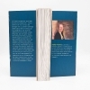Buchcover und Innenansicht für das Buch: Die Brandung - Nebelschwester