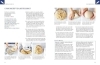 Buchcover und Innenansicht für das Buch: Brot backen! Das Goldene von GU