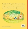 Buchcover und Innenansicht für das Buch: monpoké: Pikachus erste Freunde