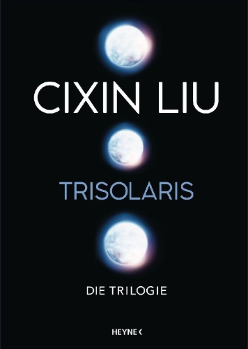 Buchcover und Innenansicht für das Buch: SAN TI , HEIAN SENLIN, SISHEN YONGSHENG