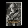 Buchcover und Innenansicht für das Buch: A Human Approach to World Peace