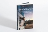 Buchcover und Innenansicht für das Buch: Trust & Breathe - Mein Aufbruch in ein freies Leben