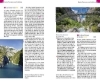 Buchcover und Innenansicht für das Buch: Reise Know-How MeinTrip Provence