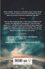 Buchcover und Innenansicht für das Buch: Headhunters