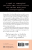Buchcover und Innenansicht für das Buch: Einstein's Unfinished Revolution