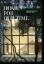 Buchcover und Innenansicht für das Buch: Homes for Our Time. Contemporary Houses around the World