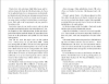 Buchcover und Innenansicht für das Buch: Shelter