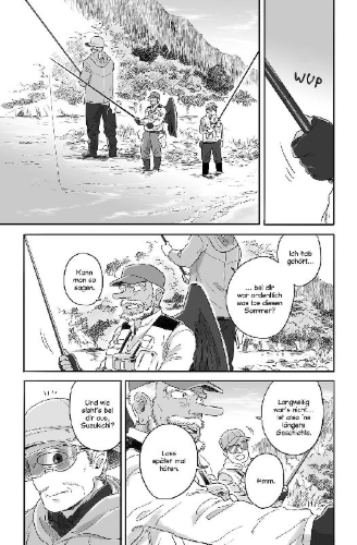 Buchcover und Innenansicht für das Buch: Tonari no Yokai-san 02