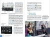 Buchcover und Innenansicht für das Buch: Canon EOS 200D / 250D
