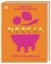 Buchcover und Innenansicht für das Buch: MEZCLA
