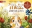 Buchcover und Innenansicht für das Buch: Metti Meerschwein