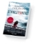 Buchcover und Innenansicht für das Buch: Lotus Blues (Martin Benner 1)