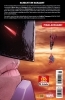 Buchcover und Innenansicht für das Buch: Spider-Man/Deadpool #46-50